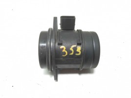 Senzor Debitmetru Aer, A0000942948, Mercedes Clasa A (W169), 2.0 CDI