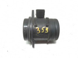 Senzor Debitmetru Aer, Mercedes Clasa B (W245) 2.0 cdi, A0000942948