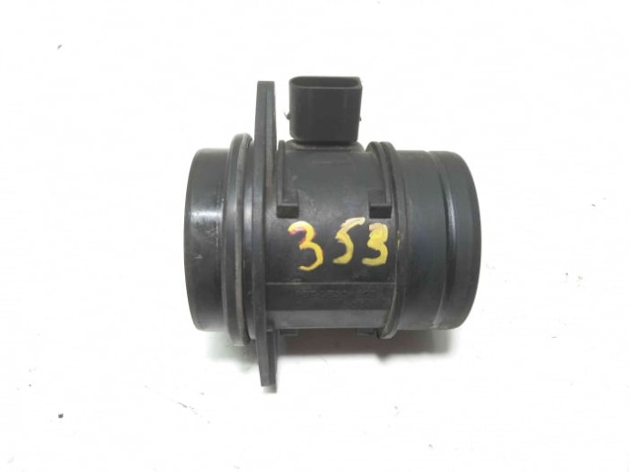 Senzor Debitmetru Aer, Mercedes Clasa B (W245) 2.0 cdi, A0000942948