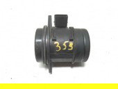 Senzor Debitmetru Aer, Mercedes Clasa B (W245) 2.0 cdi, A0000942948
