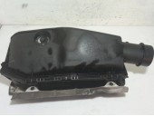 Carcasa Filtru Aer A0000945568, Mercedes Clasa E (W210) 2.2cdi