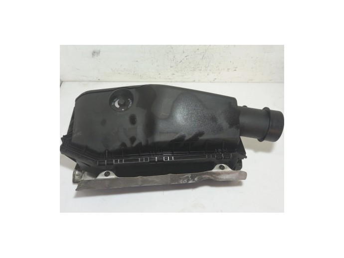 Carcasa Filtru Aer A0000945568, Mercedes Clasa E combi (S210) 2.2cdi