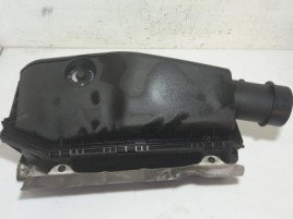 Carcasa Filtru Aer, A0000945568, Mercedes Clasa C (W203) 2.2cdi