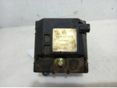 Sirocou Webasto Incalzire Auxiliara Stationara A0001591504, Mercedes Clasa E T-Model (S211) 2.2cdi