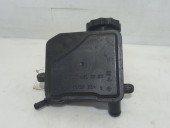 Vas lichid servo directie Mercedes CLK (C209) 3.2cdi, A0004602283