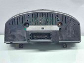  Ceas bord Volkswagen Passat B6 (3C2) [Fabr 2005-2010] A2C53145550