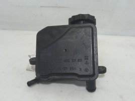 Vas lichid servo directie Mercedes R (W251) 3.2cdi, A0004602283
