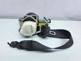  Centura dreapta fata Mercedes Clasa C (W204) [Fabr 2007-2014] 34019804