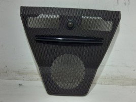 Display Senzor Parcare, A0015424623, Mercedes Clasa E T-Model (S212)