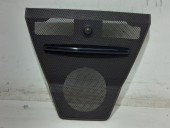 Display Senzor Parcare, A0015424623, Mercedes Clasa E T-Model (S212)