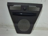 Display Senzori Parcare, A0015424623, Mercedes Clasa C (W204)