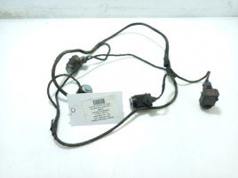 Senzor parcare bara fata A0015427418, Mercedes Clasa C (W203)