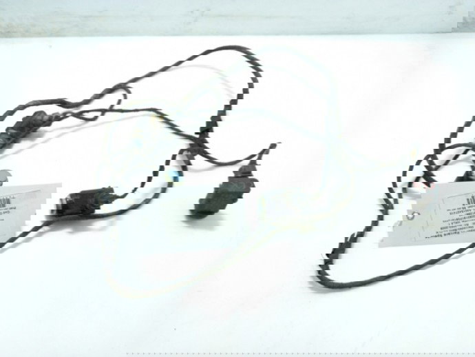 Senzor parcare bara fata A0015427418, Mercedes Clasa C (W203)