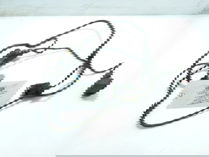 Senzor parcare bara fata, A0015427418, Mercedes Clasa C T-Model (S203)