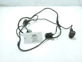 Senzor parcare bara fata, A0015427418, Mercedes Clasa C T-Model (S203)