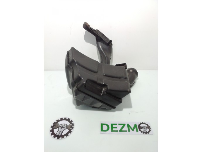 Carcasa filtru aer Ford Focus 2- 1.6 4m519f763bb