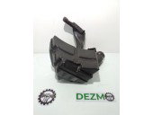 Carcasa filtru aer Ford Focus 2- 1.6 4m519f763bb