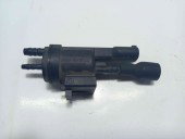 Supapa vacuum A0025407097, Mercedes Clasa C (W204) 2.2cdi