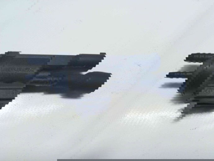 Supapa vacuum A0025407097, Mercedes Clasa E (W212), 2.2cdi