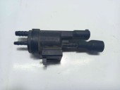 Supapa vacuum A0025407097, Mercedes Clasa E (W212), 2.2cdi