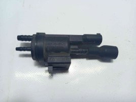 Supapa vacuum, A0025407097, Mercedes Viano (W639) 2.2 cdi