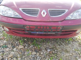 Bara fata Renault Megane 1 1.6 benz K4M OEM 1995-2003