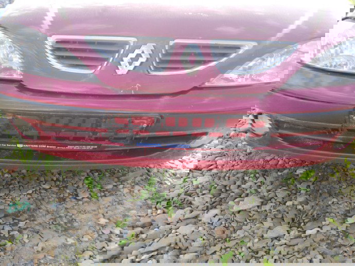 Bara fata Renault Megane 1 1.6 benz K4M OEM 1995-2003