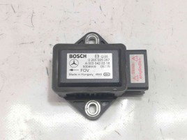 Modul ESP A0035420318, Mercedes Clasa A (W169)