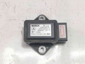 Modul ESP Mercedes Clasa B (W245), A0035420318