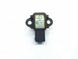 Senzor presiune (MAP) A0041533128, Mercedes Sprinter 2-t Autobus (901) 2.7cdi