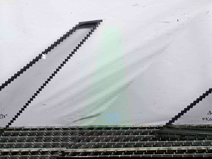 Geam fix usa dreapta spate Toyota Rav 4 III (ACA3, ACE, ALA3, GSA3, ZSA3) [Fabr 2005-2013] OEM