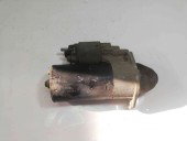 Electromotor, Mercedes Clasa A (W169) 2.0 cdi, OM64094030, A0051517401
