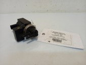 Supapa Electrovalva Presiune Aer Vacuum Vacum, Mercedes Clasa A (W169) A0051535528