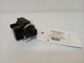 Supapa Electrovalva Presiune Aer Vacuum Vacum, Mercedes Clasa B (W245) [Fabr 2005-2011] A0051535528