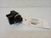 Supapa Electrovalva Presiune Aer Vacuum Vacum, Mercedes Vaneo (414) [Fabr 2002-2005] A0051535528