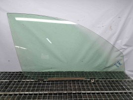 Geam usa dreapta fata Toyota Rav 4 III (ACA3, ACE, ALA3, GSA3, ZSA3) [Fabr 2005-2013] OEM