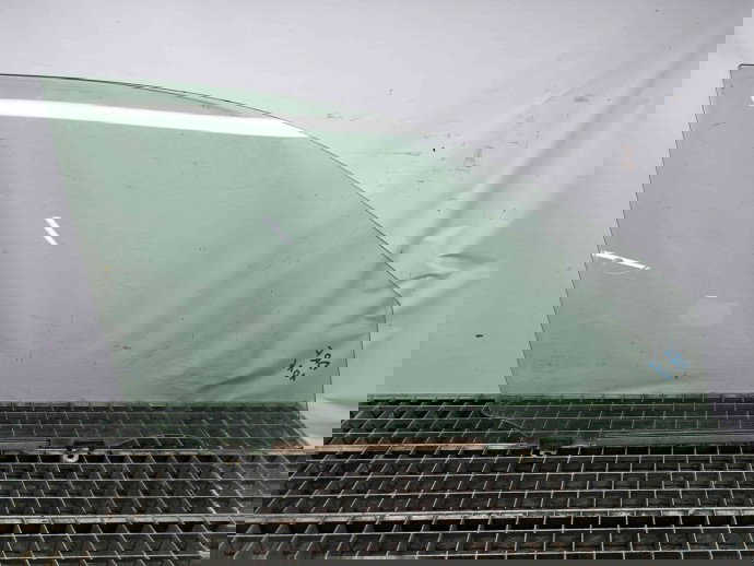 Geam usa dreapta fata Toyota Rav 4 III (ACA3, ACE, ALA3, GSA3, ZSA3) [Fabr 2005-2013] OEM