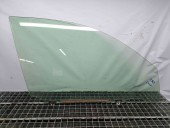 Geam usa dreapta fata Toyota Rav 4 III (ACA3, ACE, ALA3, GSA3, ZSA3) [Fabr 2005-2013] OEM