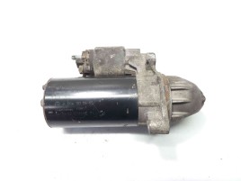 Electromotor A0061512501, Mercedes Clasa E (W211) 2.2cdi