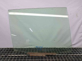 Geam usa dreapta spate Toyota Rav 4 III (ACA3, ACE, ALA3, GSA3, ZSA3) [Fabr 2005-2013] OEM