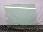 Geam usa dreapta spate Toyota Rav 4 III (ACA3, ACE, ALA3, GSA3, ZSA3) [Fabr 2005-2013] OEM