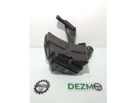 Carcasa filtru aer Ford Focus 2- 1.6 4m519f763bb