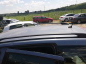 Bara transversala PEUGEOT 307 1.6HDI 9HZ OEM 2002-2008