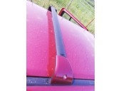 Bare portbagaj fata Renault Megane 1 1.6 benz K4M OEM 1995-2003