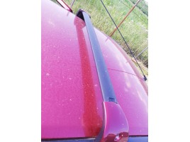 Bare portbagaj spate Renault Megane 1 1.6 benz K4M OEM 1995-2003