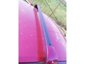 Bare portbagaj spate Renault Megane 1 1.6 benz K4M OEM 1995-2003