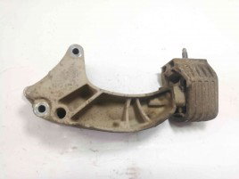 Suport Tampon Motor Antibalans Mercedes Clasa B (W245) 2.0 cdi, A1692410601