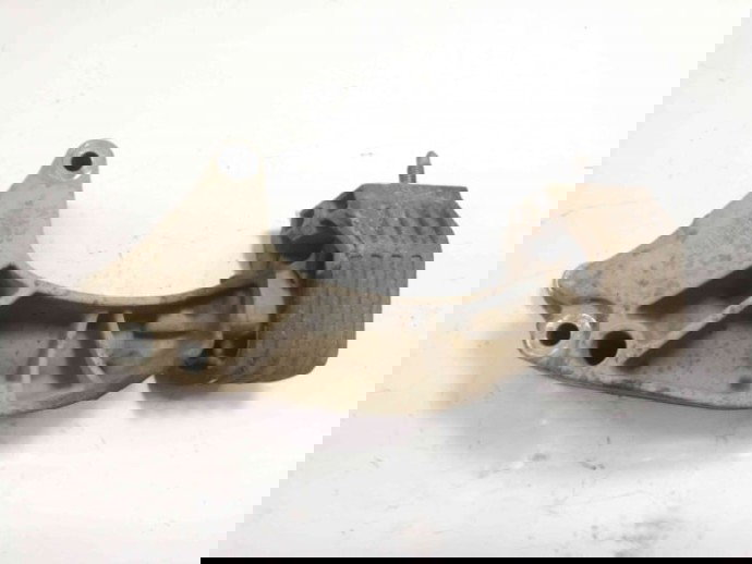 Suport Tampon Motor Antibalans Mercedes Clasa B (W245) 2.0 cdi, A1692410601