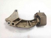 Suport Tampon Motor Antibalans Mercedes Clasa B (W245) 2.0 cdi, A1692410601