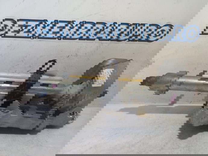 Ax Coloana Directie Volan Mercedes-Benz A-Class (W169) 2.0 CDI A1694603216 2004-2012